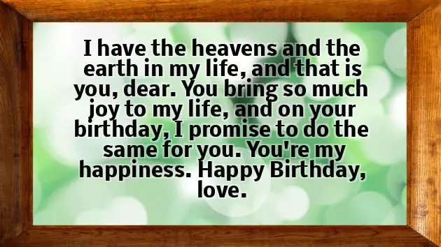 Birthday Wishes To Your Best Girlfriend Birthday Wishes To Your Best Girlfriend