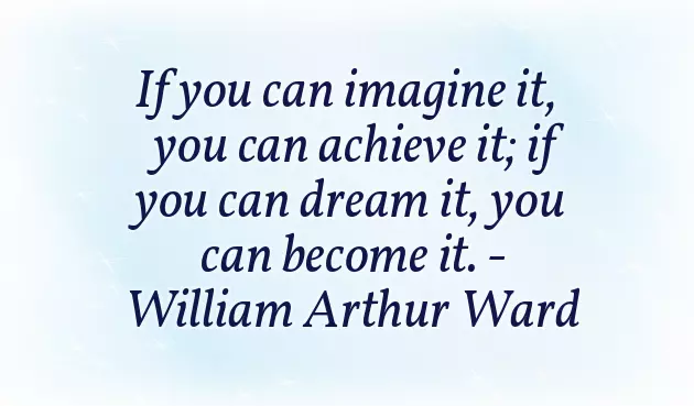 Graduation Poem For Daughter