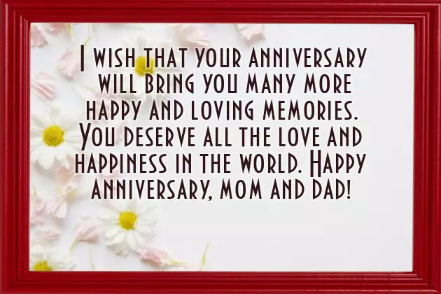 Love Anniversary Wishes Quotes Love Anniversary Wishes Quotes