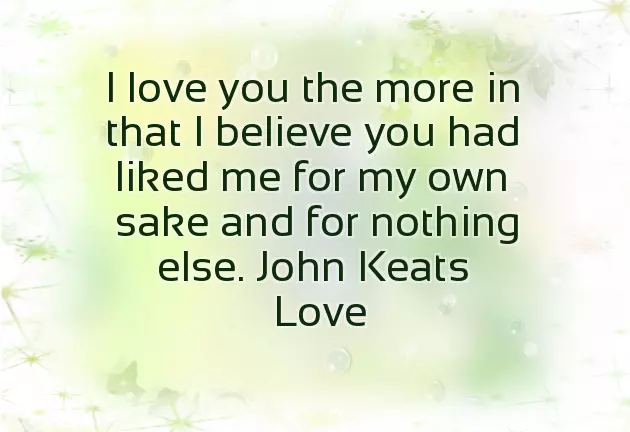 4Th Love Anniversary Quotes 4Th Love Anniversary Quotes