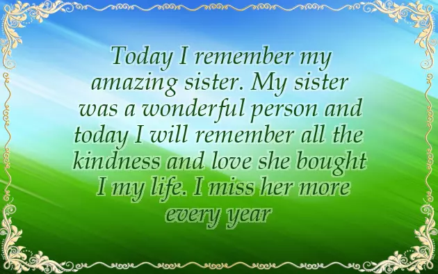 One Month Death Anniversary Quotes