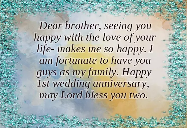 1St Anniversary Quotes For Wife 1St Anniversary Quotes For Wife