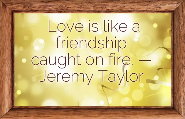 Happy Marriage Wishes For Friend