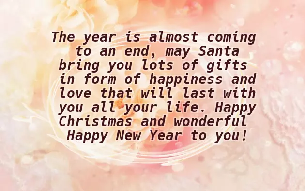 Merry Christmas Coworkers Funny