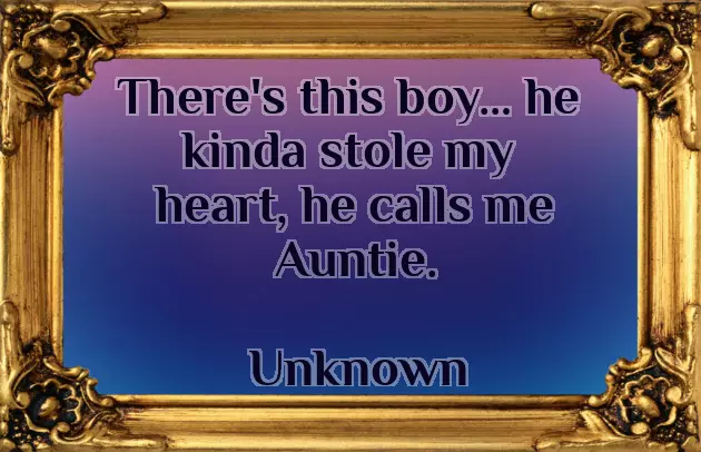 Happy Birthday To My 3 Year Old Nephew Happy Birthday To My 3 Year Old Nephew