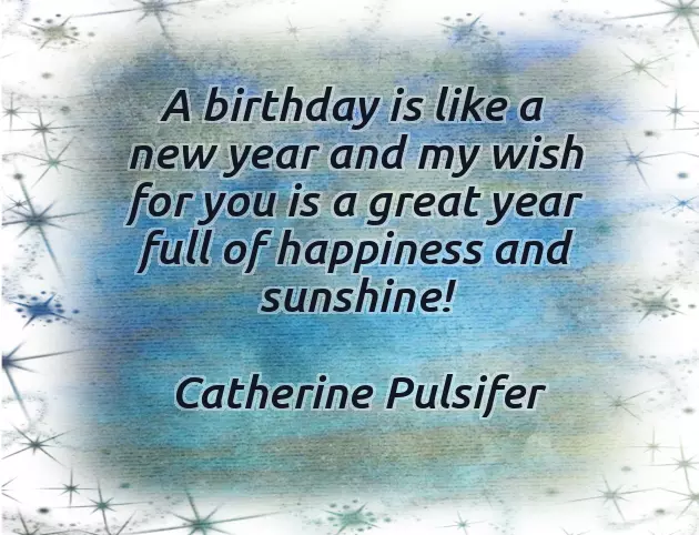 Wishes For Success In Life