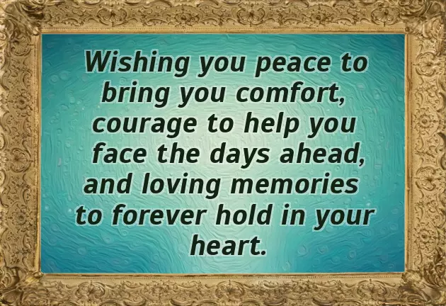 Death Anniversary Message For Mother Death Anniversary Message For Mother