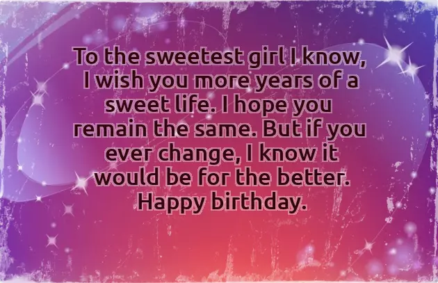 Happy Birthday Wishes To Boy Kid Happy Birthday Wishes To Boy Kid