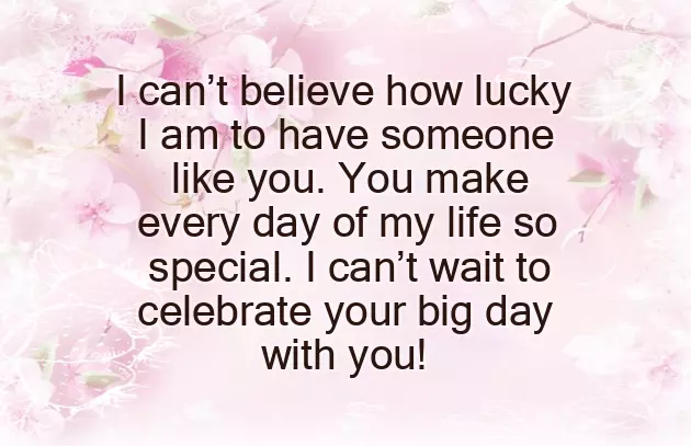 Happy Birthday My Best Wishes Happy Birthday My Best Wishes