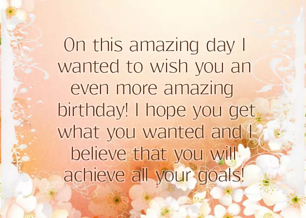 Birthday Day Wishes For Sister In Law Birthday Day Wishes For Sister In Law