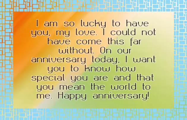 Love Anniversary Wishes For Him Love Anniversary Wishes For Him