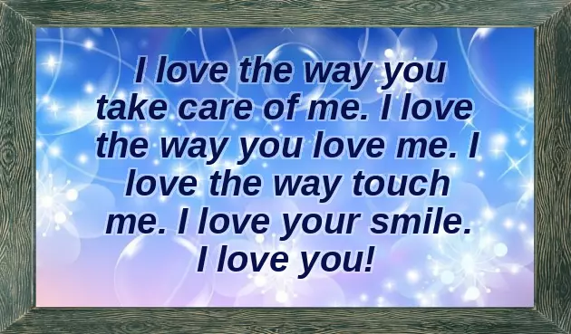 Happy Marriage Anniversary Husband Wishes