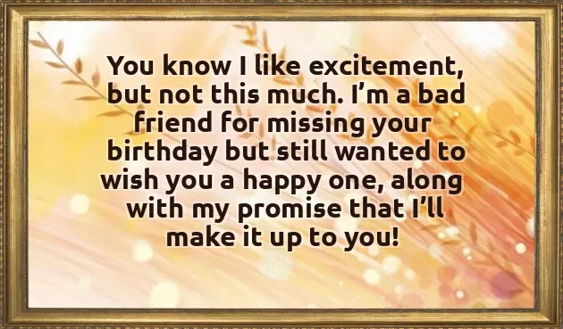 Birthday Text To My Boss