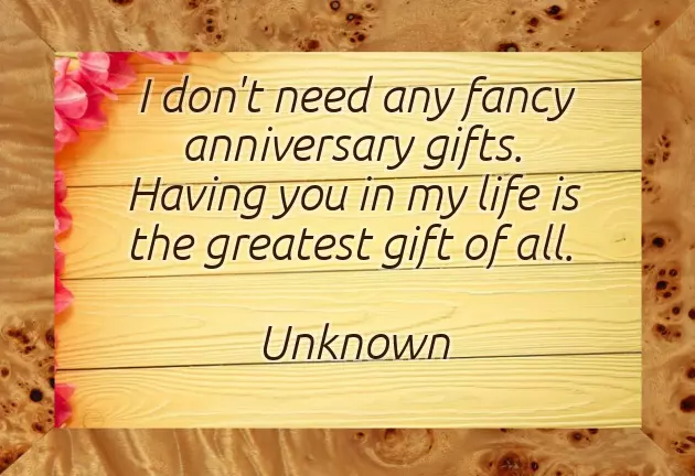 Romantic Wedding Anniversary Wishes Romantic Wedding Anniversary Wishes