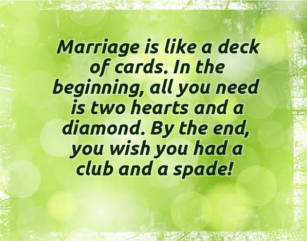 Husband Wife Anniversary Quotes Husband Wife Anniversary Quotes