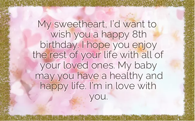 Congratulations Its A Boy Quotes