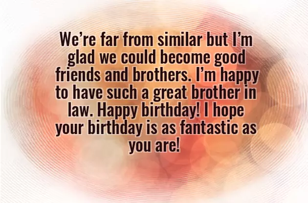 Birthday Wishes 65 Year Old Man