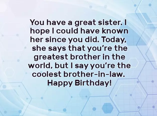 Messages For Birthday Wishes For Husband