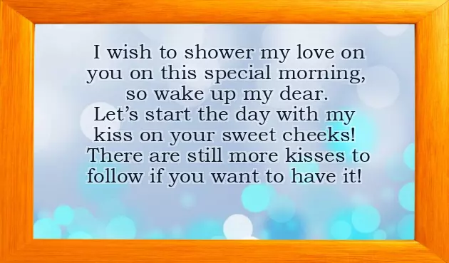 New Year Good Morning Messages New Year Good Morning Messages