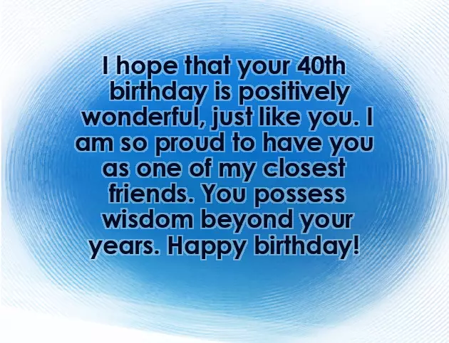 Congratulations You Deserve The Best