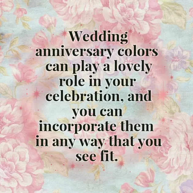 Eighth Anniversary Gift