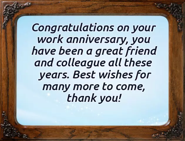 21 Year Anniversary Quotes 21 Year Anniversary Quotes