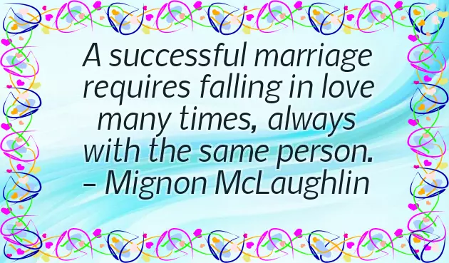 Congratulations On Your New Business Quotes Congratulations On Your New Business Quotes