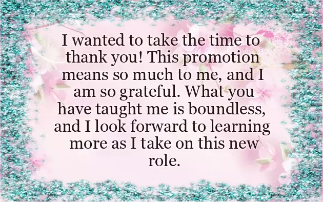 Congratulations Message For Boss Promotion Congratulations Message For Boss Promotion