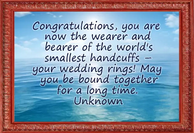 Congratulations Words For Wedding Congratulations Words For Wedding