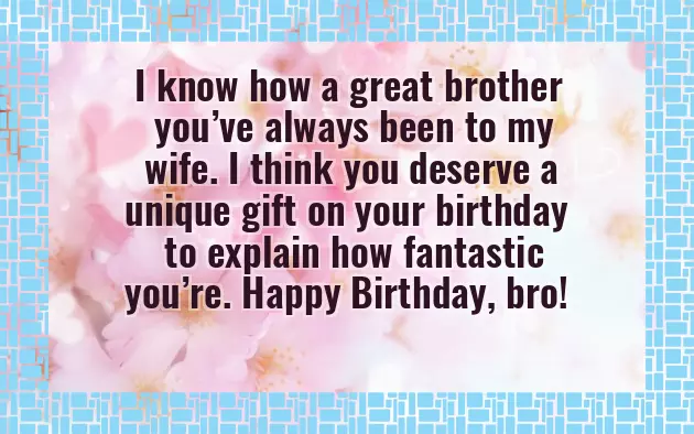 Funny Happy Birthday For Husband