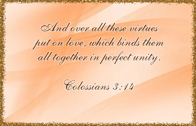 Happy Wedding Anniversary To My Wife