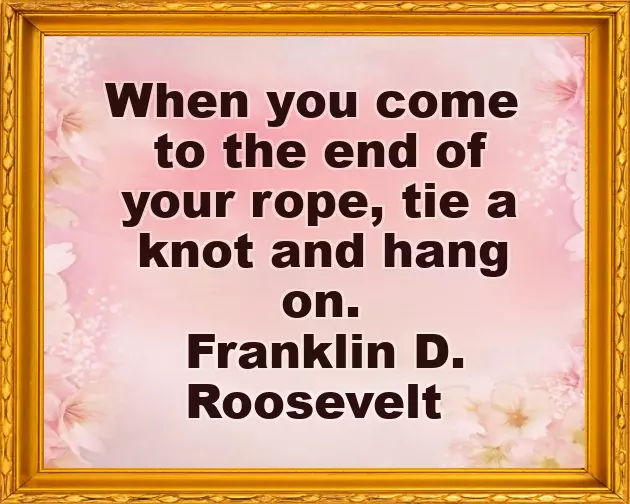 Birthday To My Nephew Birthday To My Nephew