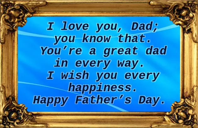 Praise Poems For Grade 8