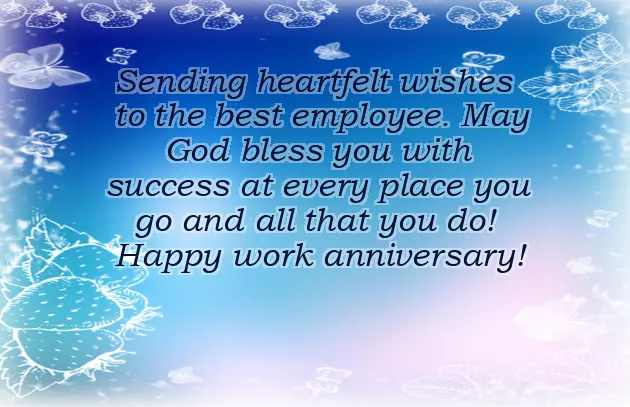 Congratulations For 25 Years Of Work Congratulations For 25 Years Of Work