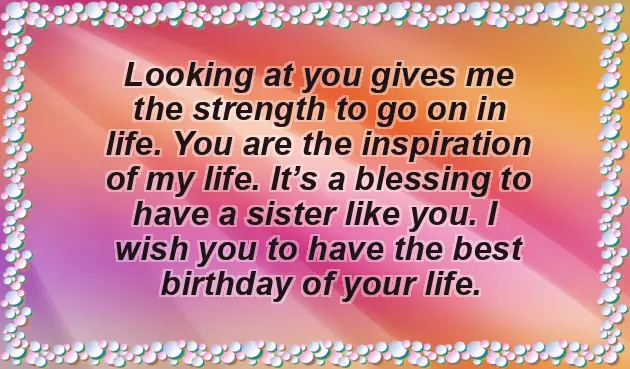 Happy Birthday Akka Wishes Happy Birthday Akka Wishes