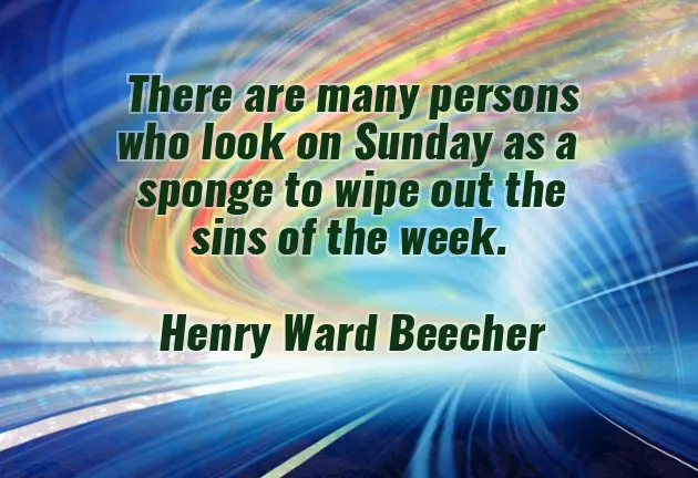 Happy Sunday Good Morning Wishes Happy Sunday Good Morning Wishes