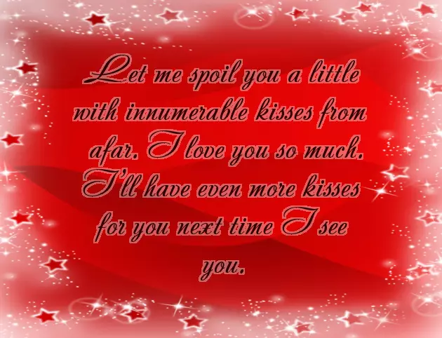 Flirty Happy Birthday Text For Him