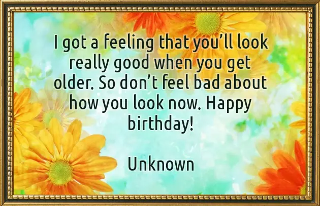 Best Wishes In English