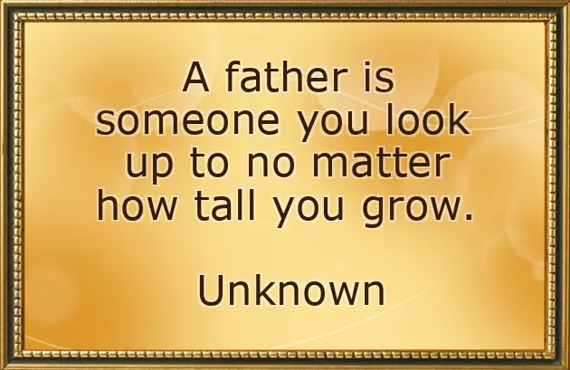 Best Father Wishes Best Father Wishes