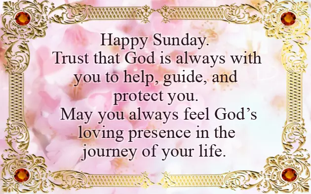 Morning Blessings Message Morning Blessings Message