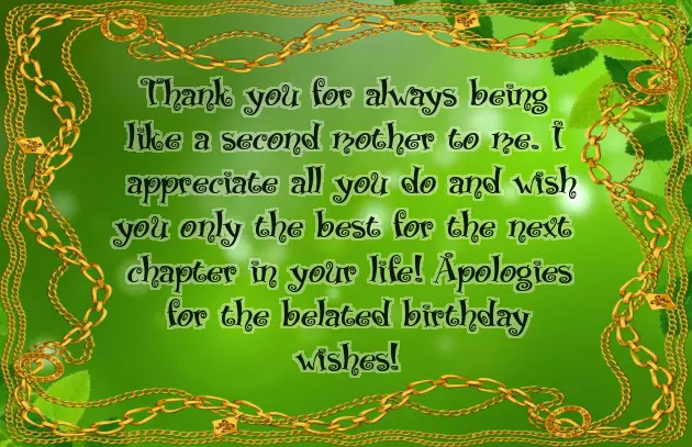 Happy Bday To A Good Friend Happy Bday To A Good Friend