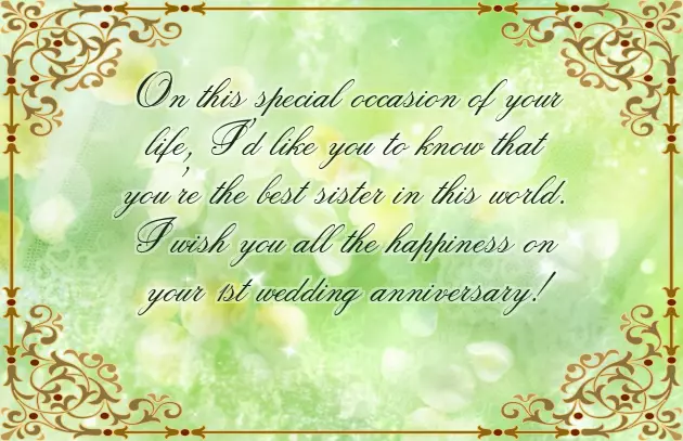 Anniversary Wishes My Love Anniversary Wishes My Love