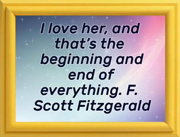 Best Anniversary Wishes For Wife Best Anniversary Wishes For Wife