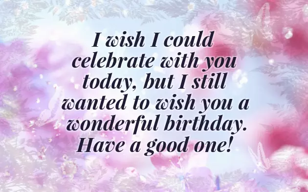 Birthday Wishes For Friend And Brother Birthday Wishes For Friend And Brother