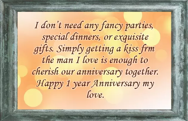 10 Month Anniversary Wishes For Boyfriend 10 Month Anniversary Wishes For Boyfriend