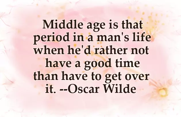 Witty Birthday Greetings