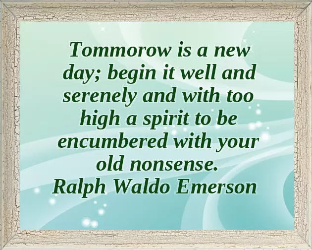 Good Morning Message For Friend In English Good Morning Message For Friend In English