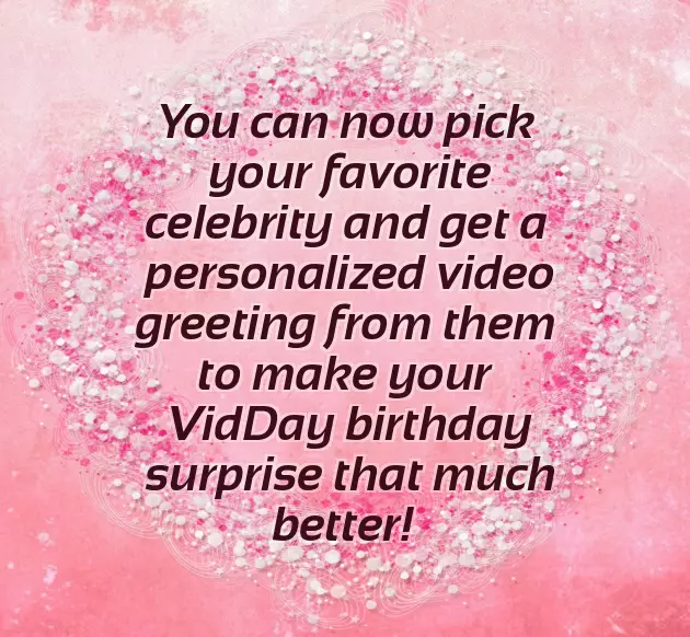 Actors Birthday Today