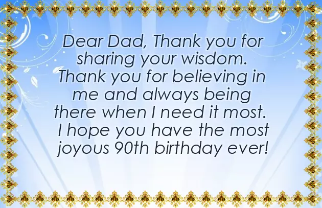 Really Funny Birthday Wishes Really Funny Birthday Wishes