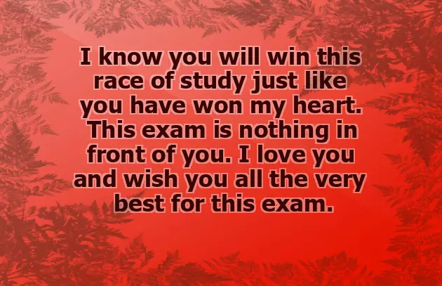 Wish You Luck Quotes Wish You Luck Quotes